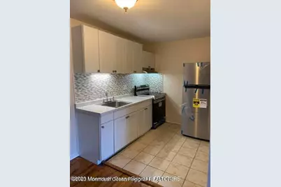 175 Buckelew Avenue #BLDG 2 - Apt 15, Jamesburg, NJ 08831 - Photo 1