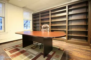 4 E Main St, Freehold, NJ 07728 - Photo 1