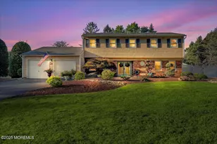 14 Birch Hill Rd, Freehold, NJ 07728 - Photo 1