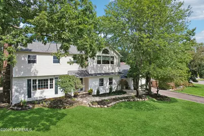 12 Woodridge Avenue, Toms River Township, NJ 08755 - Photo 1