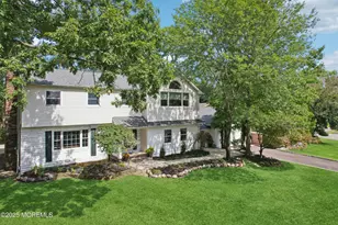 12 Woodridge Ave, Toms River Township, NJ 08755 - Photo 1