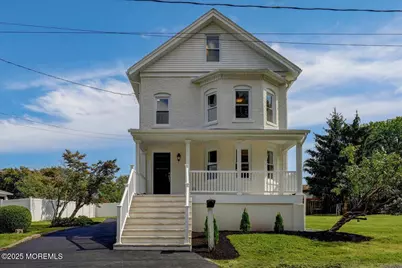 60 Biondi Avenue, Old Bridge Township, NJ 08857 - Photo 1