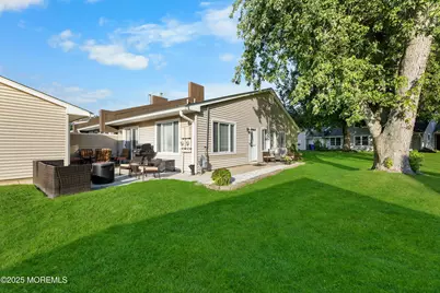 7 Arlene Court #3804, Brick, NJ 08724 - Photo 1