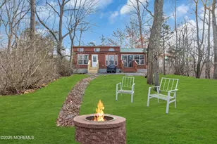 724 Monmouth Rd, Cream Ridge, NJ 08514 - Photo 1