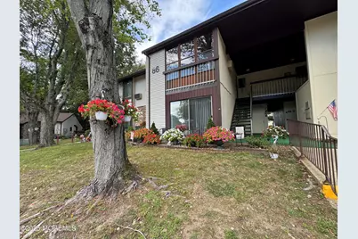 86 Arrowwood Court #B, Manalapan Township, NJ 07726 - Photo 1