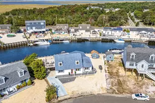 10 Kentucky Dr, Little Egg Harbor, NJ 08087 - Photo 1