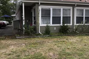 5 Willow St, Toms River Township, NJ 08757 - Photo 1