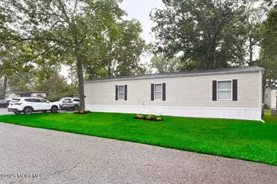 115 Cedar Lane, Barnegat, NJ 08005 - Photo 1