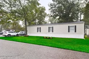 115 Cedar Ln, Barnegat, NJ 08005 - Photo 1