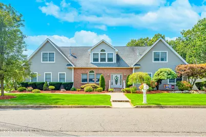 320 Birch Bark Drive, Brick, NJ 08723 - Photo 1