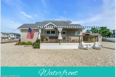 106 Makin Avenue, Point Pleasant Beach, NJ 08742 - Photo 1