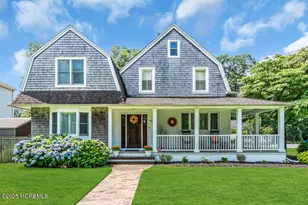 24 Chestnut St, Fair Haven, NJ 07704 - Photo 1