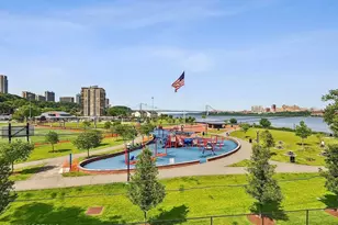 1111 River Rd, Edgewater, NJ 07020 - Photo 1