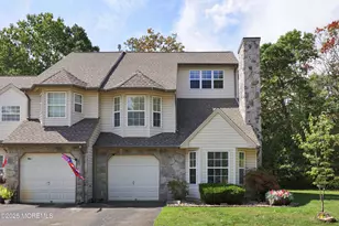 3701 Cleveland St, Toms River Township, NJ 08755 - Photo 1