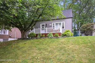 1510 8th Ave, Neptune Township, NJ 07753 - Photo 1