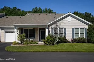 55 Golden Willows Ave, Lakewood, NJ 08701 - Photo 1