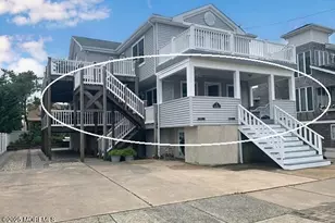 15 9th Ave, Seaside Park, NJ 08752 - Photo 1
