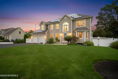 1026 Chelsea Street, Forked River, NJ 08731 - Photo 1