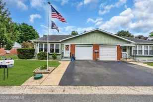 12 A Independence Pkwy, Whiting, NJ 08759 - Photo 1