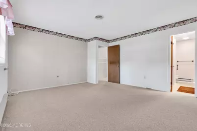 44B Sunset Road #55, Whiting, NJ 08759 - Photo 12