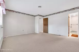 44B Sunset Rd, Whiting, NJ 08759 - Photo 12