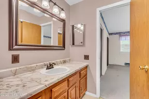 44B Sunset Rd, Whiting, NJ 08759 - Photo 16