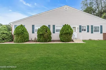 44B Sunset Road #55, Whiting, NJ 08759 - Photo 20