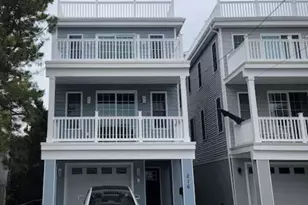 216 Sumner Ave, Seaside Heights, NJ 08751 - Photo 1