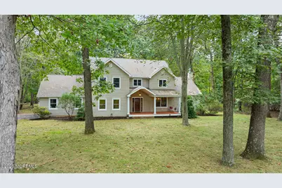 119 Lindy Lane, Lincroft, NJ 07738 - Photo 1