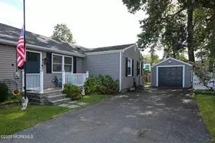 825 Brookside Ave, Keyport, NJ 07735 - Photo 1