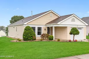 34 Maidstone Way, Manchester Township, NJ 08759 - Photo 1