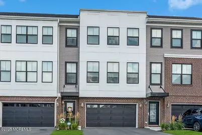 63 Bataan Avenue, Tinton Falls, NJ 07724 - Photo 1