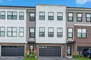 63 Bataan Ave, Tinton Falls, NJ 07724 - Photo 1