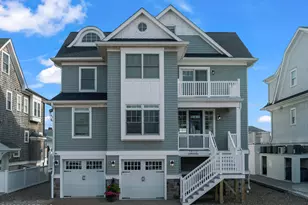 1819 Boat Point Dr, Point Pleasant, NJ 08742 - Photo 1