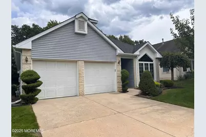 2263 S Chanticleer Court, Toms River Township, NJ 08755 - Photo 1