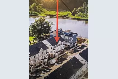 70 Driftwood Circle, Oceanport, NJ 07757 - Photo 1