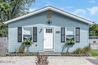 2324 5th Avenue, Toms River Township, NJ 08753 - Photo 1