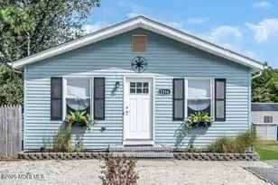 2324 5th Ave, Toms River Township, NJ 08753 - Photo 1