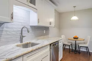 97 Arrowood Rd, Manalapan Township, NJ 07726 - Photo 1