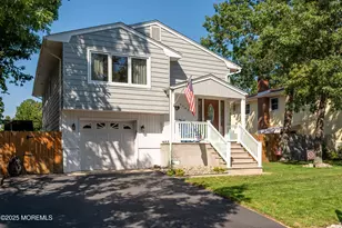 1942 Pine Meadow Ave, Toms River Township, NJ 08753 - Photo 1