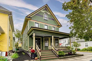 90 Abbott Ave, Ocean Grove, NJ 07756 - Photo 1