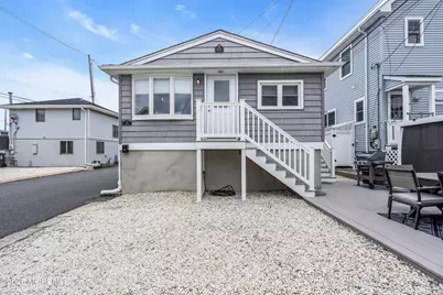 25 E Sea Way, Lavallette, NJ 08735 - Photo 1