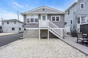 25 E Sea Way, Lavallette, NJ 08735 - Photo 1