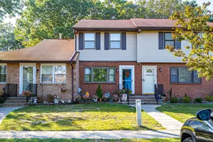 1134 Bernard Ct, Brick, NJ 08724 - Photo 1