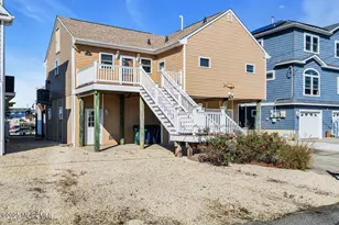 110 Lake Superior Dr, Little Egg Harbor, NJ 08087 - Photo 1