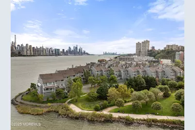 9E Cove Lane, North Bergen, NJ 07047 - Photo 1