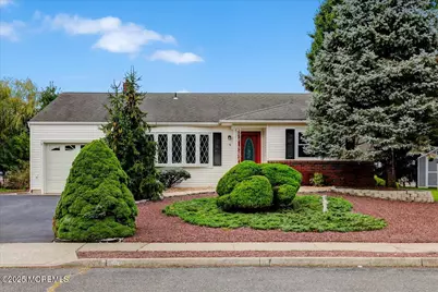 9 Harmony Road, Toms River Township, NJ 08757 - Photo 1