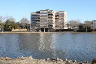 321 Sunset Ave, Asbury Park, NJ 07712 - Photo 1