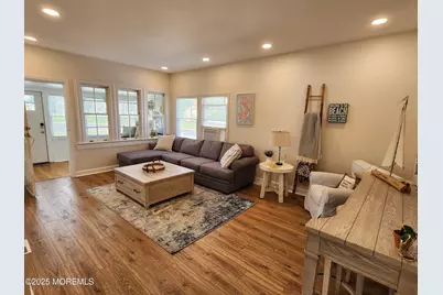 6 Avenel Boulevard, Long Branch, NJ 07740 - Photo 1