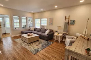 6 Avenel Blvd, Long Branch, NJ 07740 - Photo 1